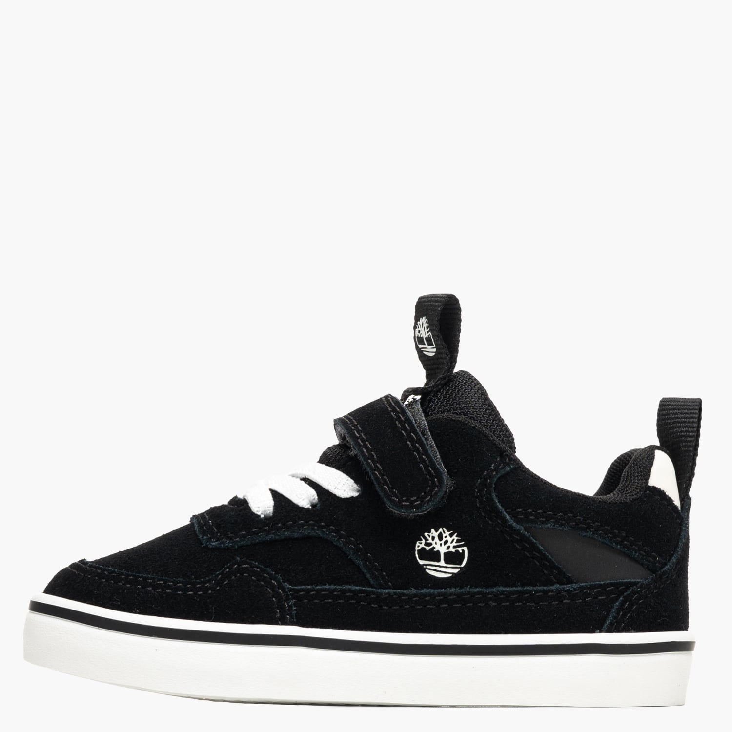 Timberland A27PK Παιδικό Casual