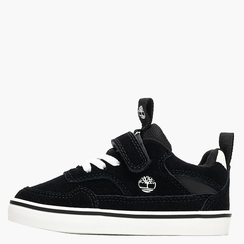 Timberland A27PK Παιδικό Casual