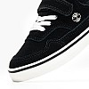 Timberland A27PK Παιδικό Casual