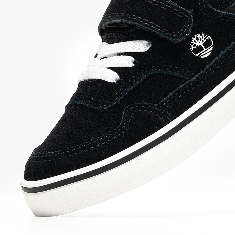 Timberland A27PK Παιδικό Casual