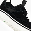 Timberland A27PK Παιδικό Casual