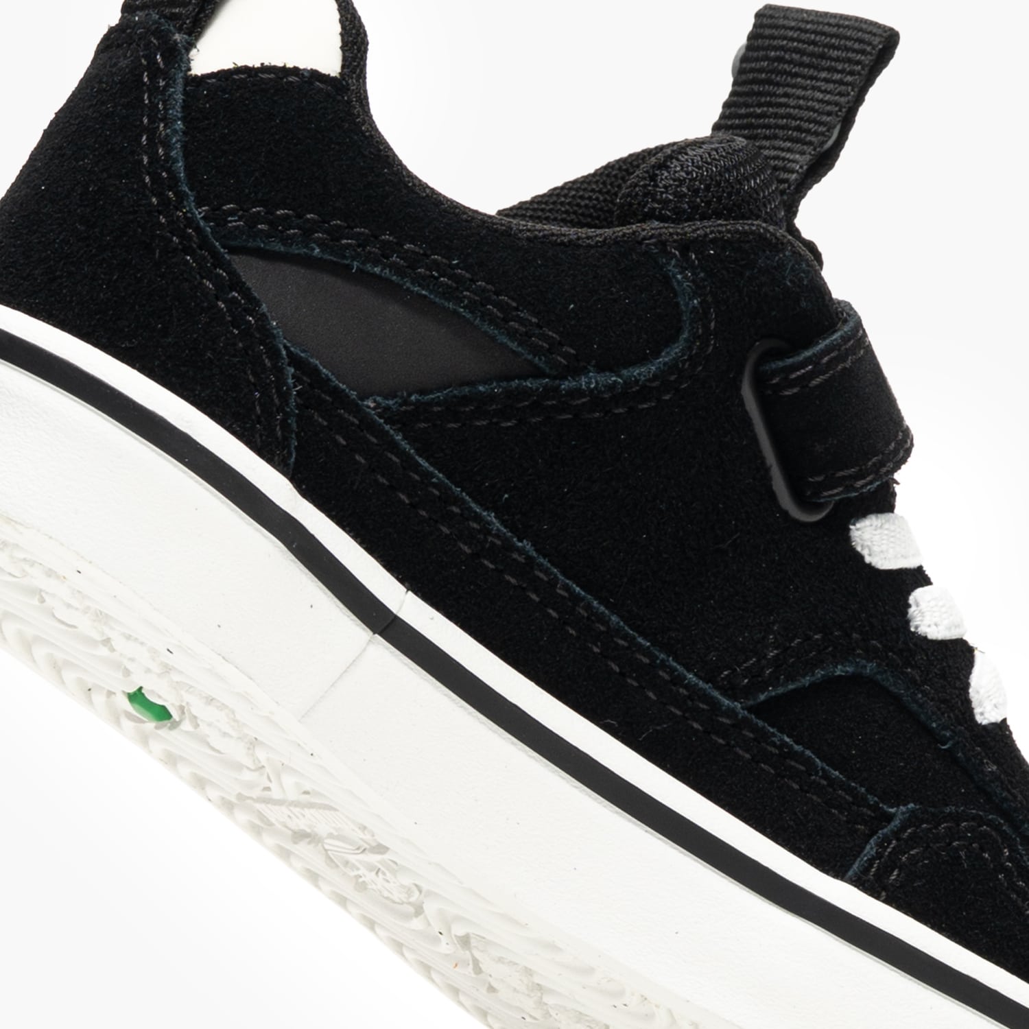 Timberland A27PK Παιδικό Casual