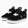Timberland A27PK Παιδικό Casual