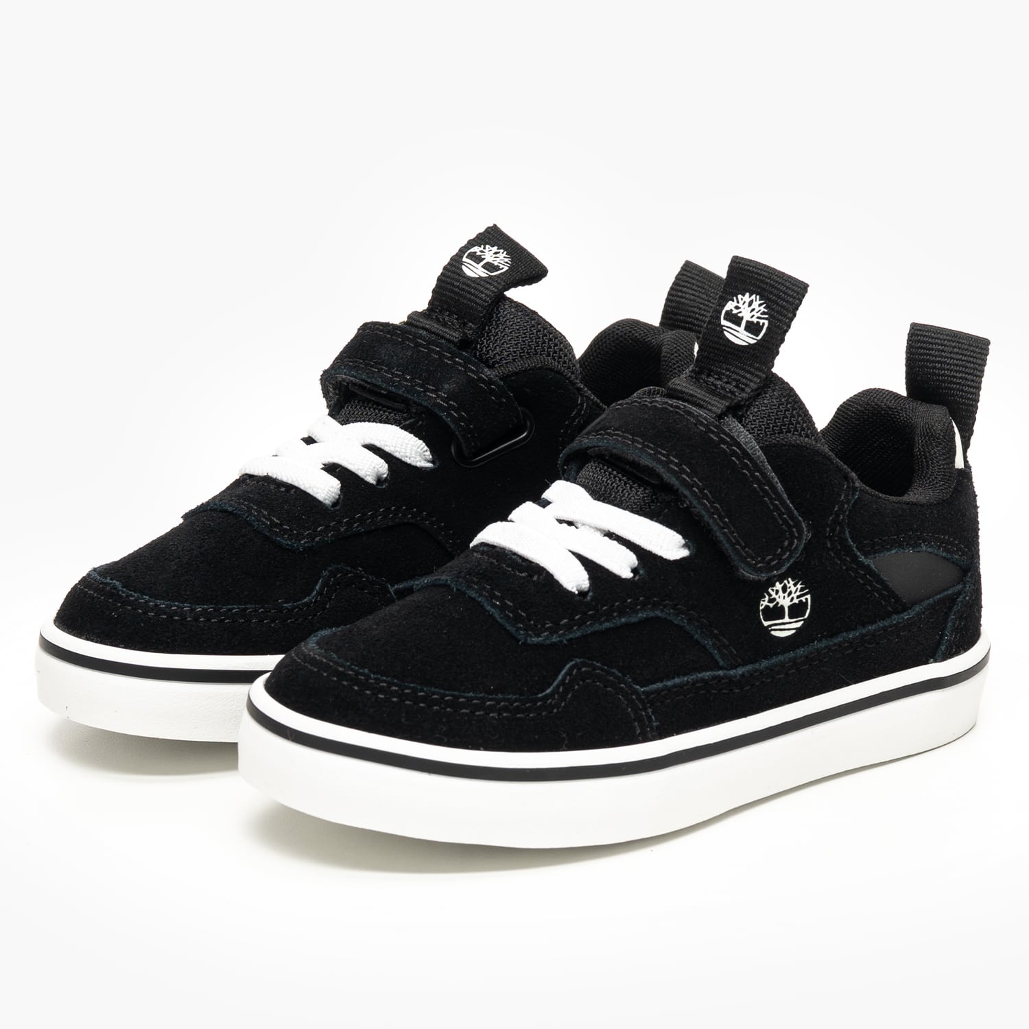 Timberland A27PK Παιδικό Casual