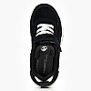 Timberland A27PK Παιδικό Casual