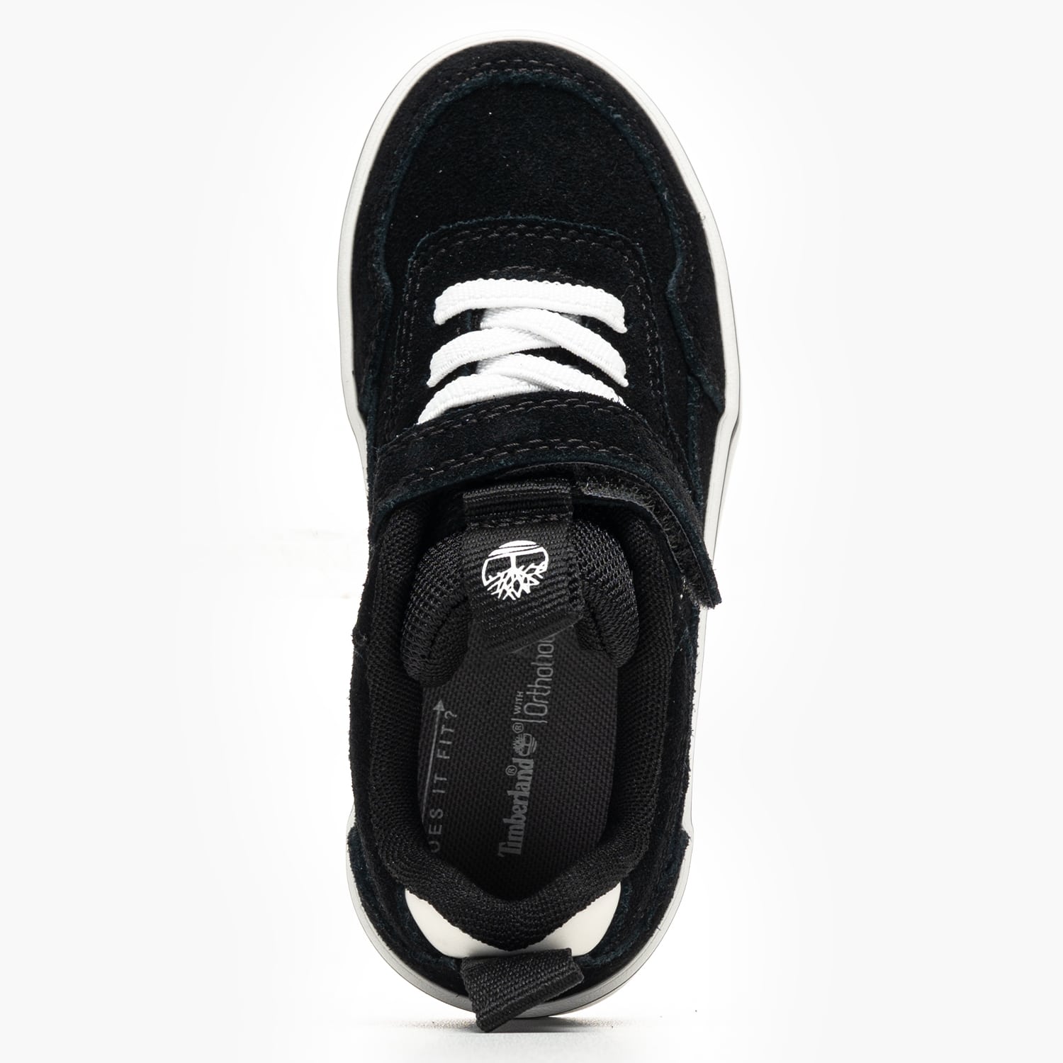 Timberland A27PK Παιδικό Casual