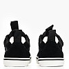 Timberland A27PK Παιδικό Casual
