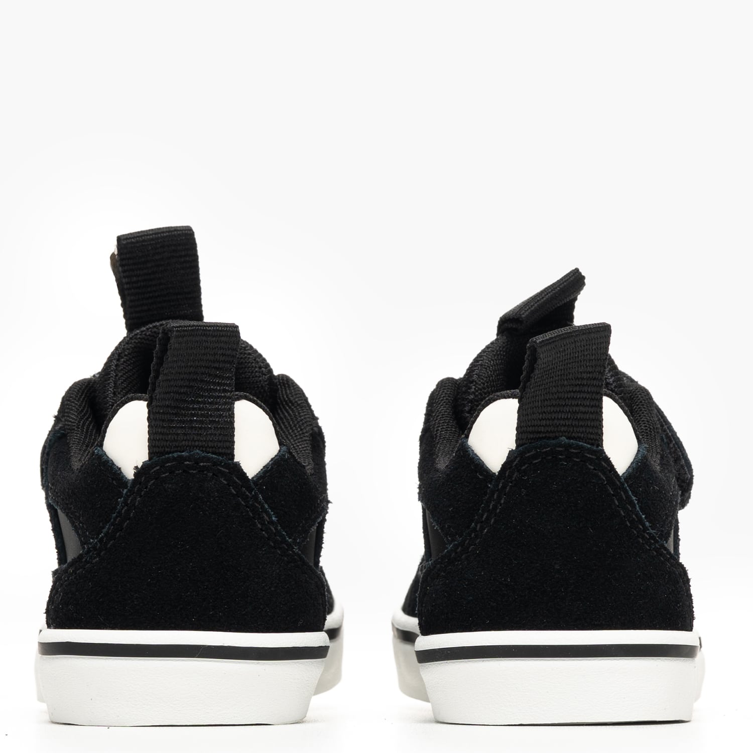 Timberland A27PK Παιδικό Casual