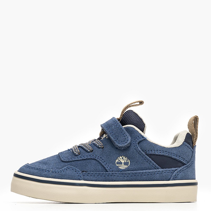 Timberland A27PK Παιδικό Casual