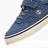 Timberland A27PK Παιδικό Casual