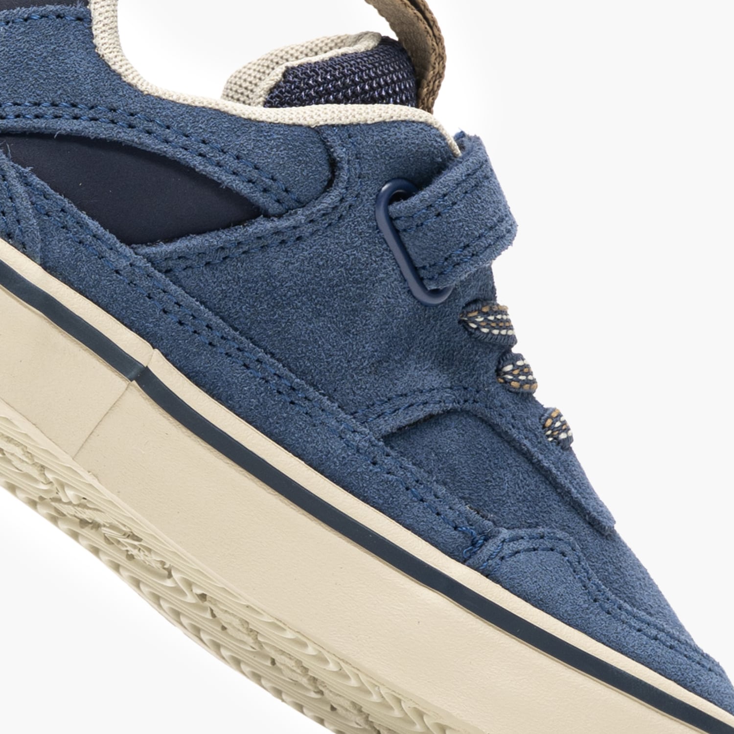 Timberland A27PK Παιδικό Casual