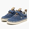 Timberland A27PK Παιδικό Casual