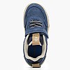 Timberland A27PK Παιδικό Casual
