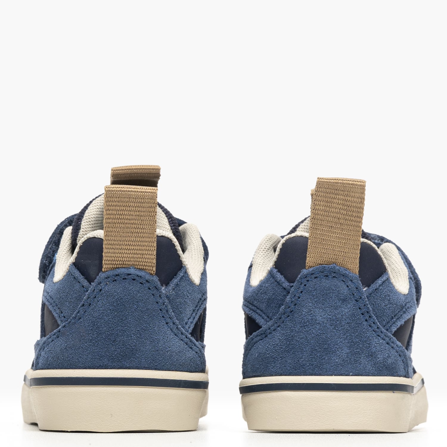 Timberland A27PK Παιδικό Casual