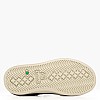 Timberland A27PK Παιδικό Casual