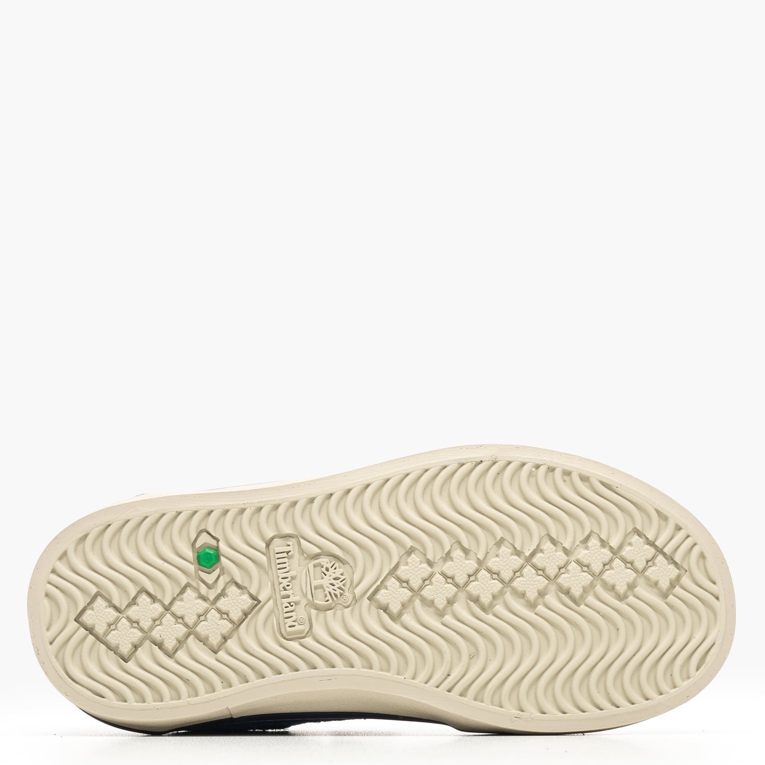 Timberland A27PK Παιδικό Casual