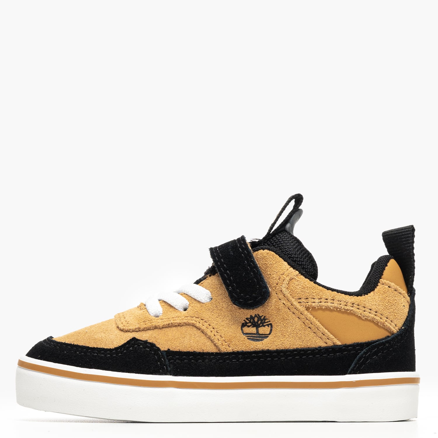 Timberland A27PK Παιδικό Casual