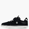 Timberland A27T1-Black