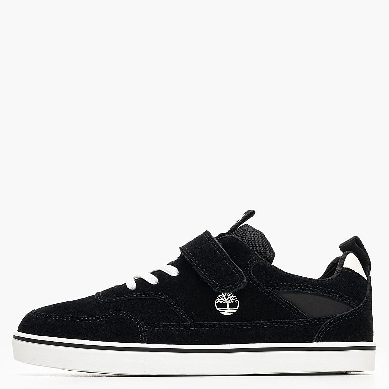 Timberland A27T1 Παιδικό Casual