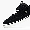 Timberland A27T1-Black