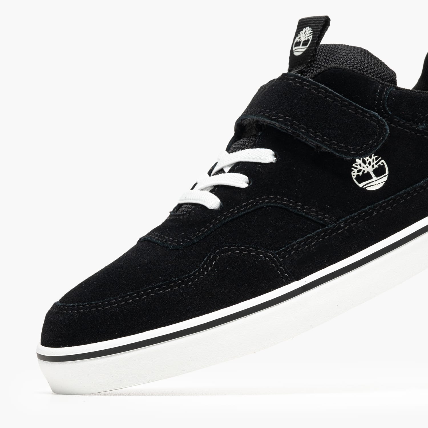 Timberland A27T1-Black