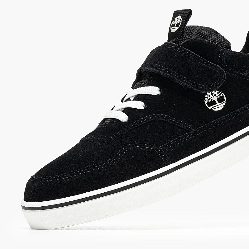 Timberland A27T1 Παιδικό Casual