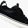 Timberland A27T1-Black