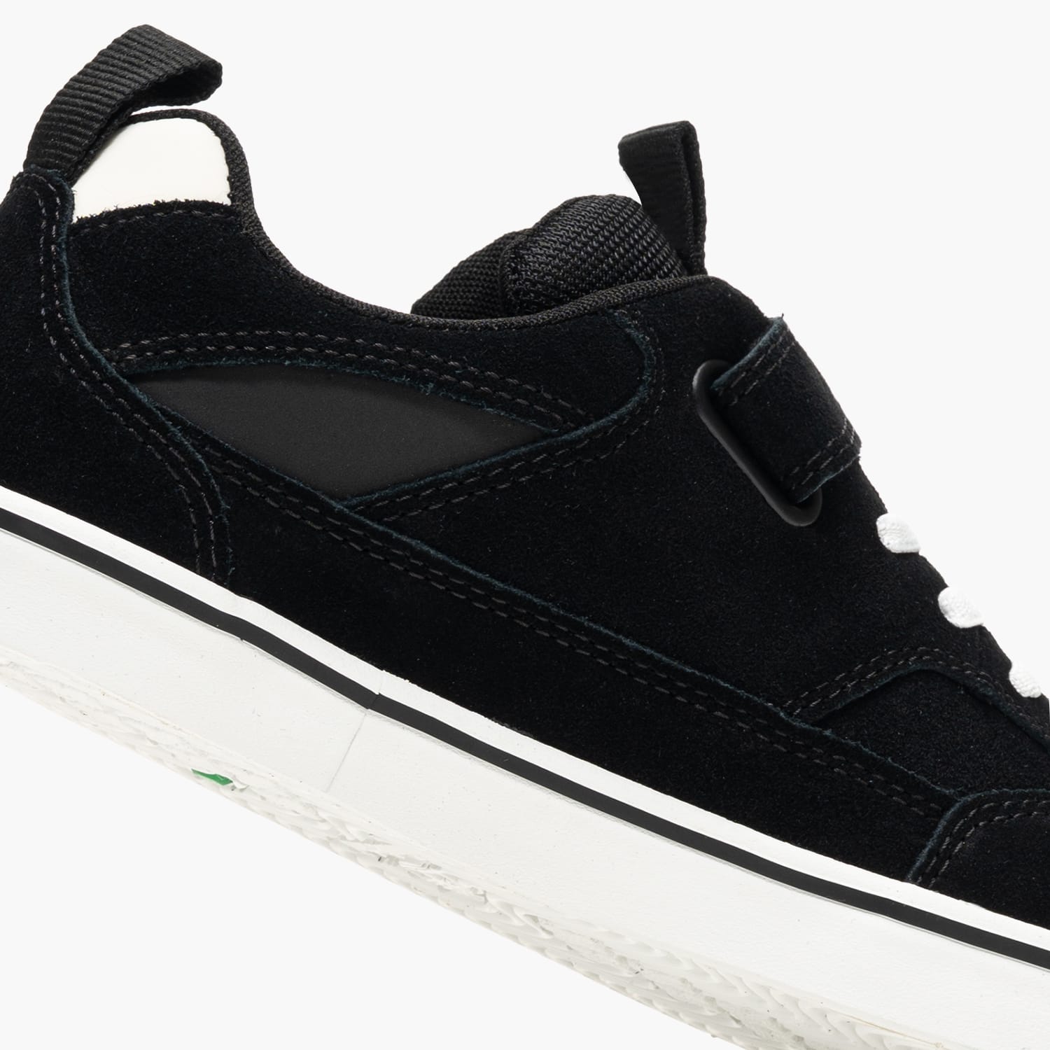 Timberland A27T1-Black