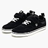 Timberland A27T1-Black