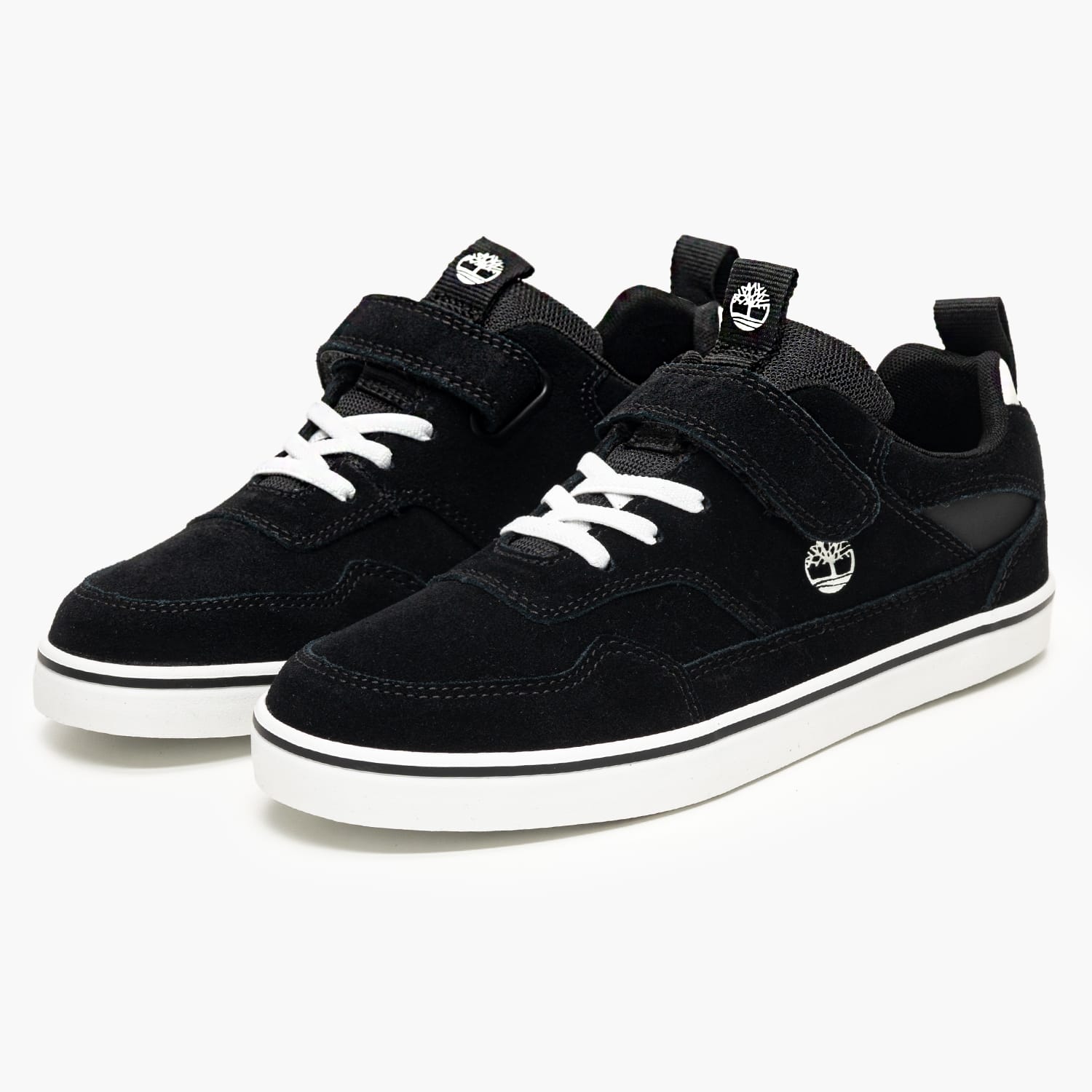 Timberland A27T1-Black
