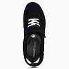Timberland A27T1-Black