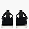Timberland A27T1-Black