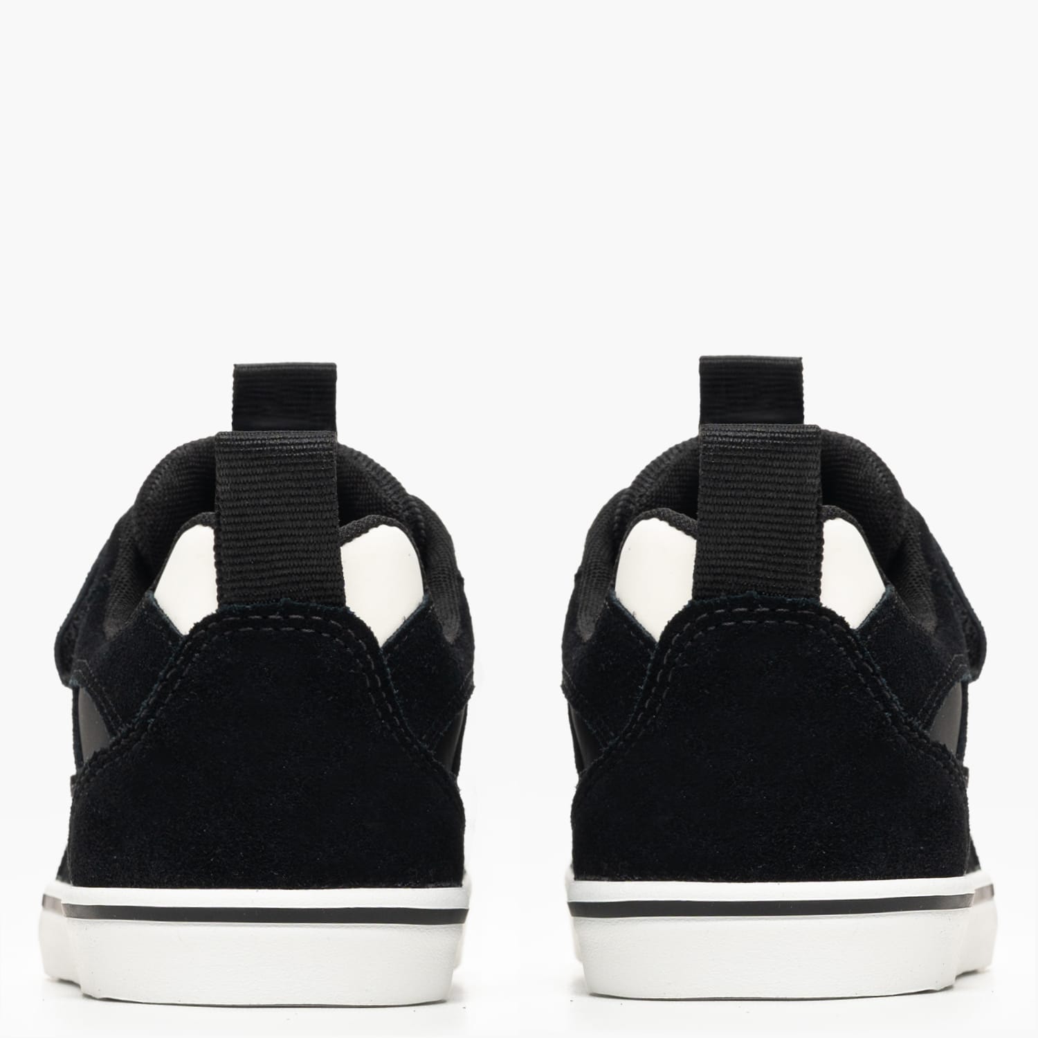 Timberland A27T1-Black