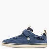 Timberland A27T1-Blue