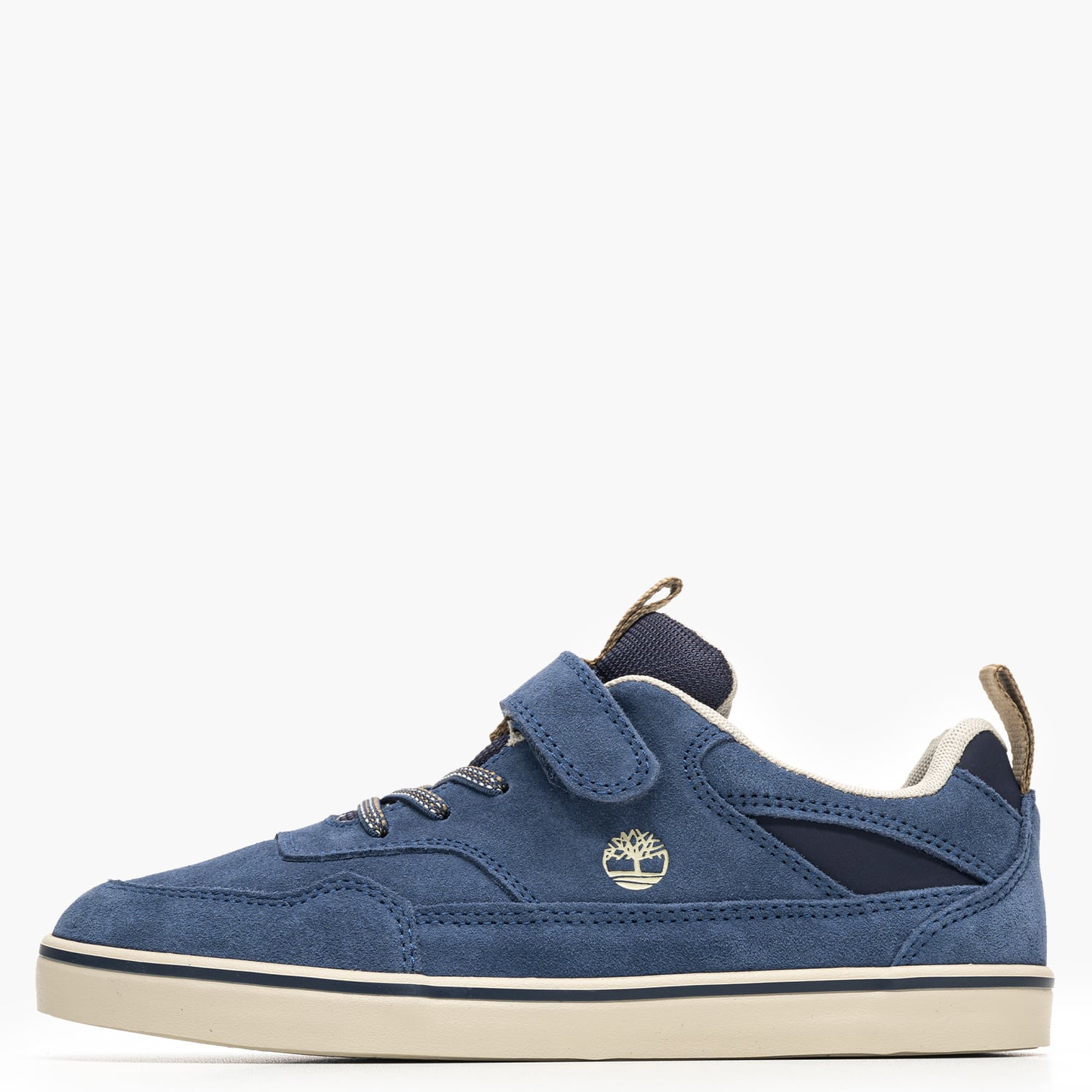 Timberland A27T1-Blue