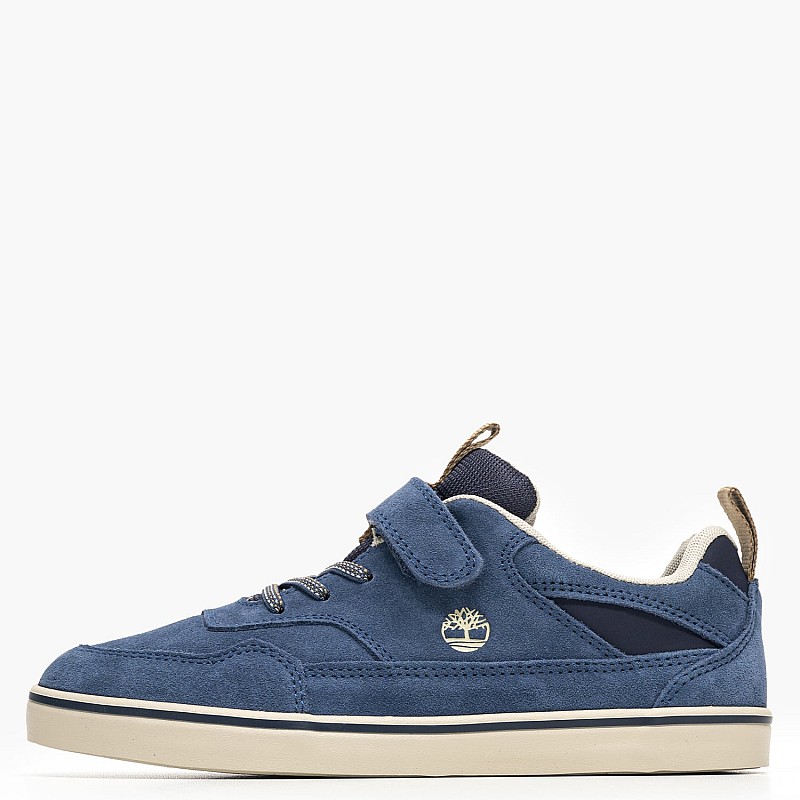 Timberland A27T1 Παιδικό Casual