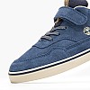 Timberland A27T1-Blue