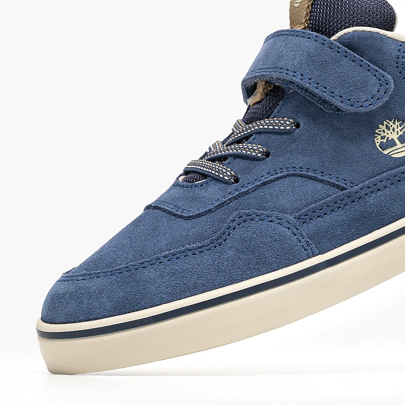 Timberland A27T1 Παιδικό Casual