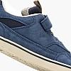 Timberland A27T1-Blue
