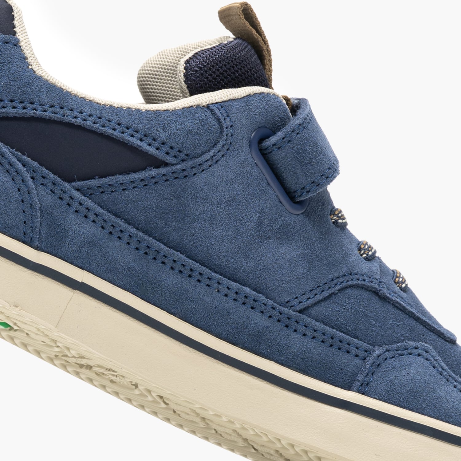 Timberland A27T1-Blue