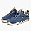 Timberland A27T1-Blue
