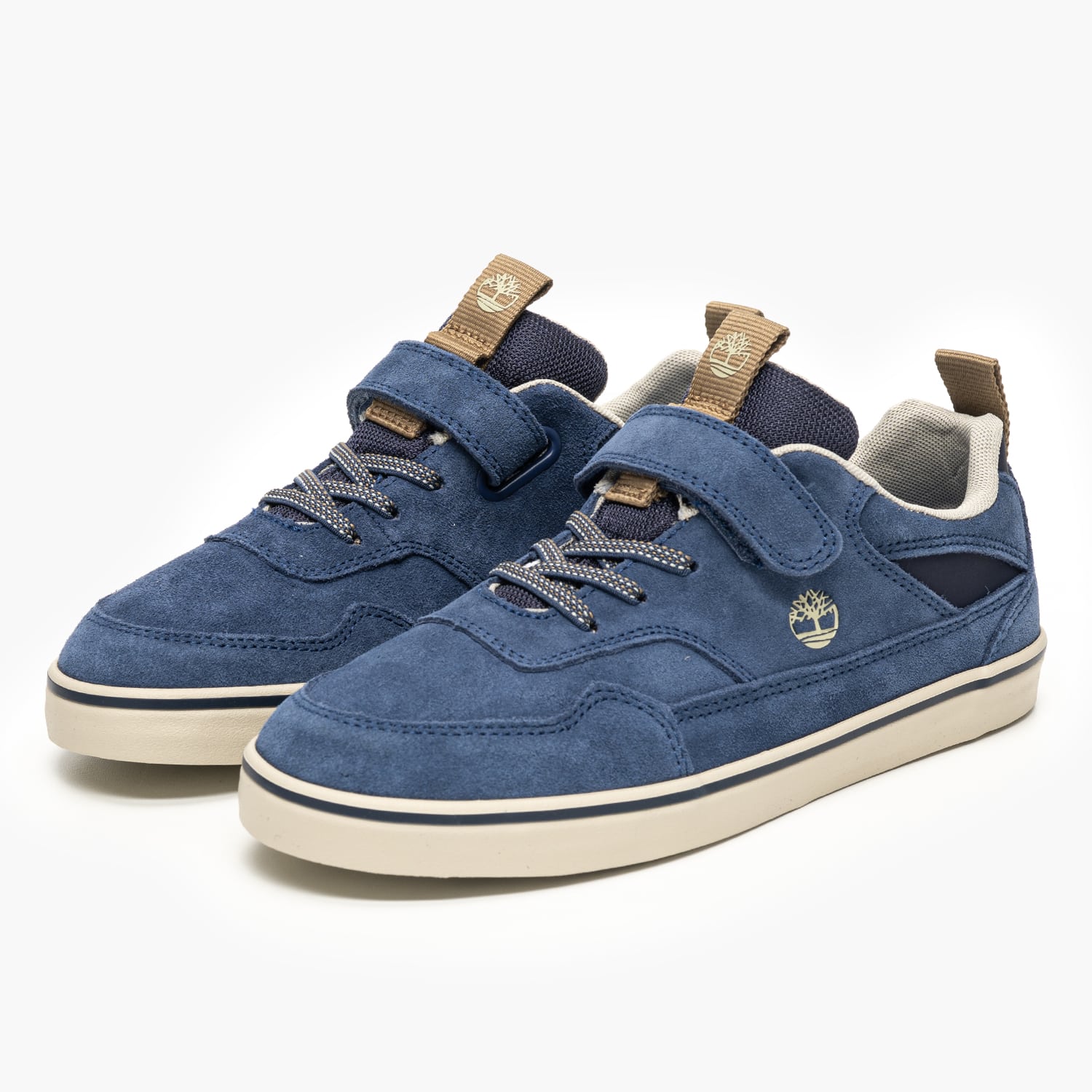 Timberland A27T1-Blue