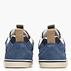 Timberland A27T1-Blue