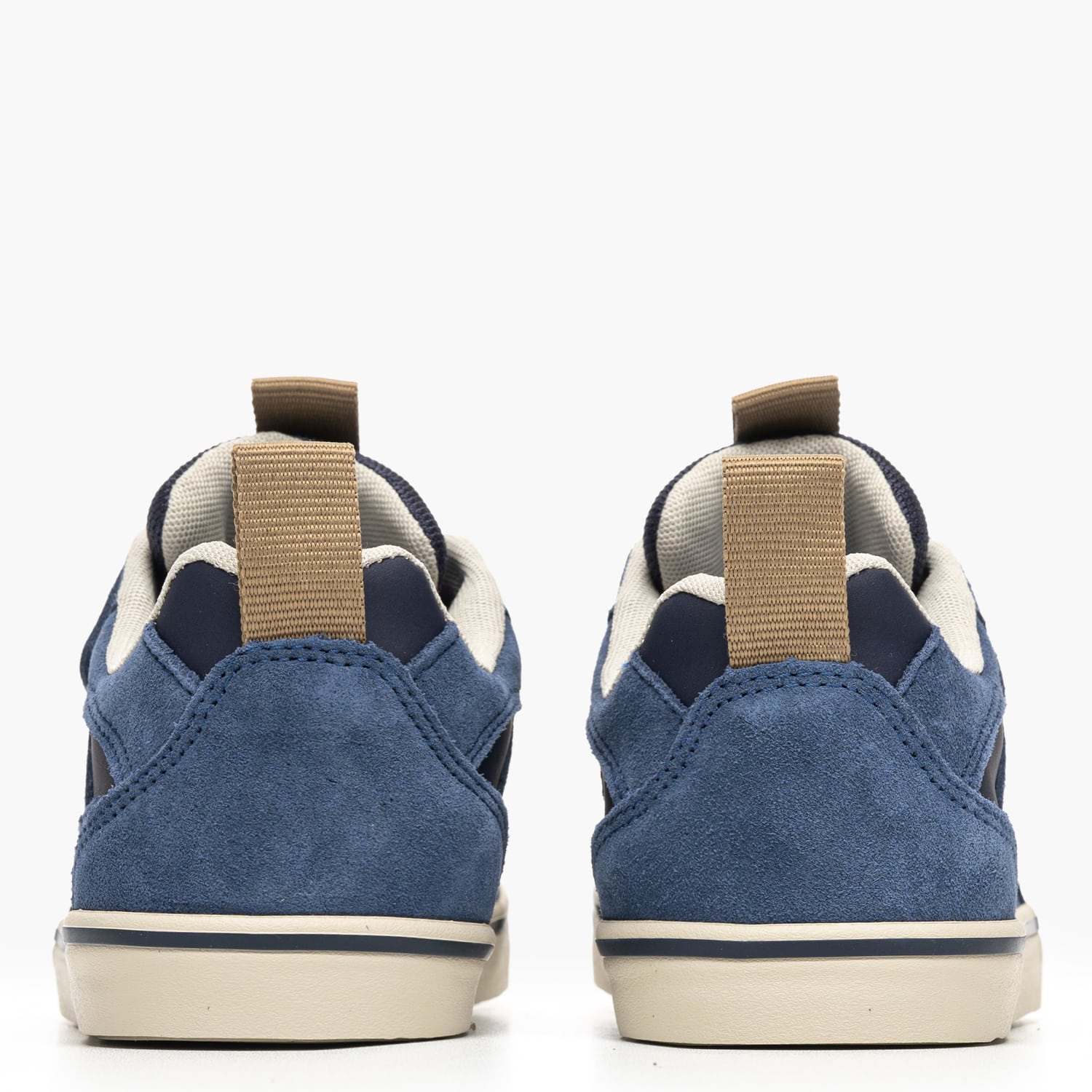 Timberland A27T1-Blue