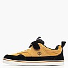Timberland A27T1-Yellow