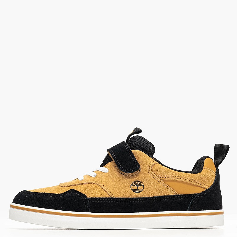 Timberland A27T1 Παιδικό Casual
