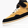 Timberland A27T1-Yellow