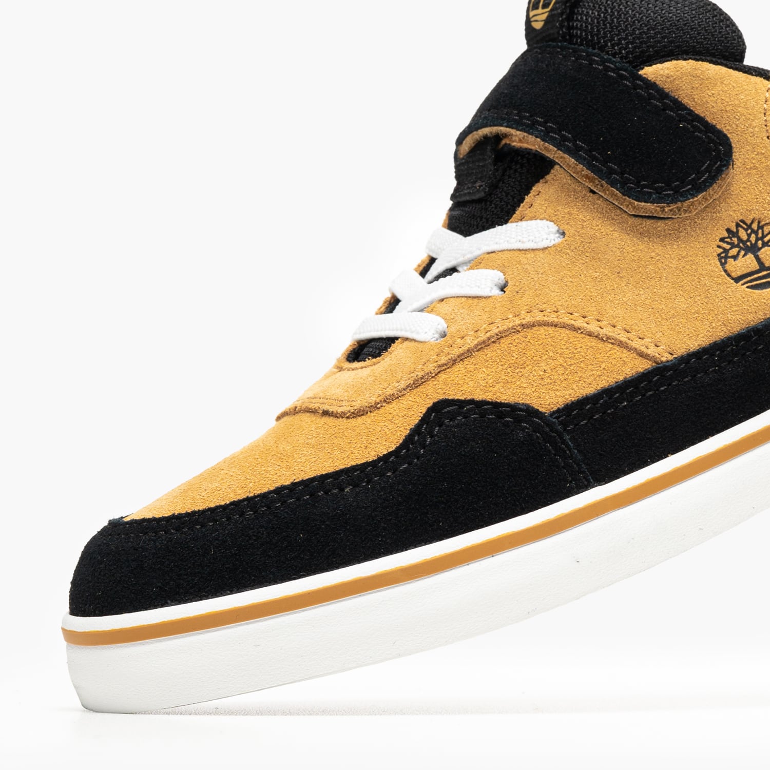 Timberland A27T1-Yellow
