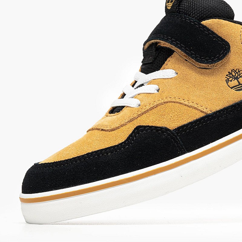 Timberland A27T1 Παιδικό Casual