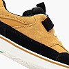 Timberland A27T1-Yellow